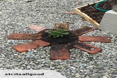 Photo of property in 5a-b Nelson Terrace, Seaview, Timaru, 7910