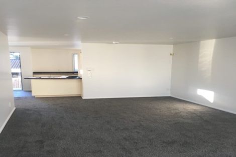Photo of property in 8/5 Cross Street, Phillipstown, Christchurch, 8011