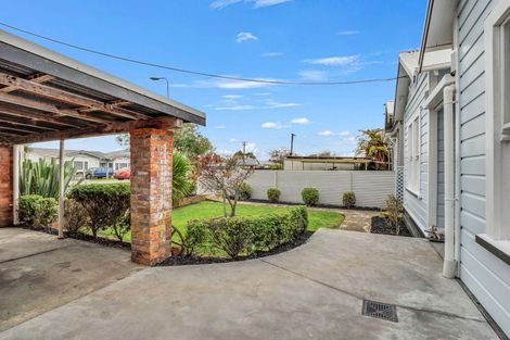 Photo of property in 105 Campbell Street, Whanganui, 4500