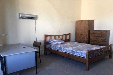 Photo of property in 3 Union Street, North Dunedin, Dunedin, 9016