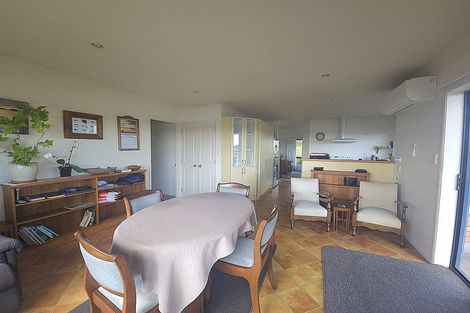 Photo of property in 24 Riverview Place, Waipu, 0582