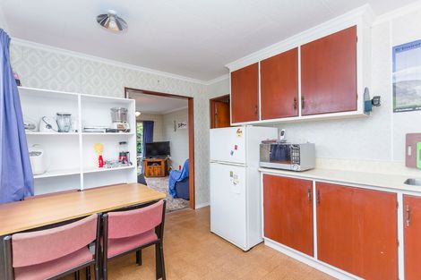 Photo of property in 12a Baker Street, Caversham, Dunedin, 9012