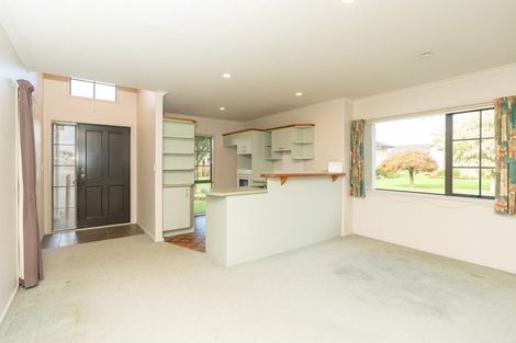 Photo of property in Bramley Gardens, 3/18 Turnbury Court, Rototuna, Hamilton, 3210