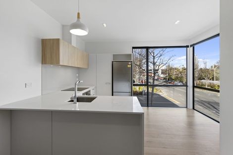 Photo of property in 1/274 Manchester Street, Christchurch Central, Christchurch, 8013