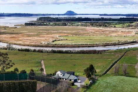 Photo of property in 93a Lancaster Road, Aongatete, Katikati, 3181