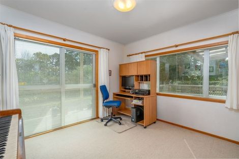 Photo of property in 164 Motu Road, Kumeu, 0891