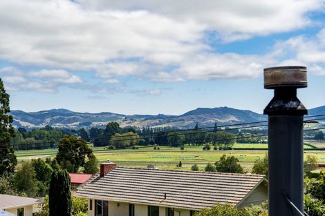 Photo of property in 38 Paterson Road, Mosgiel, 9092
