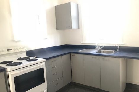 Photo of property in 1/239 Adelaide Road, Newtown, Wellington, 6021