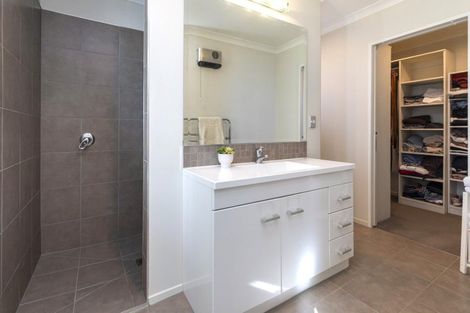 Photo of property in 22 Mokihi Gardens, Hillmorton, Christchurch, 8024