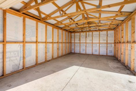 Photo of property in 17 Clark Street, Manurewa, Auckland, 2102