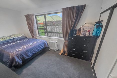 Photo of property in 2/68 Somerfield Street, Somerfield, Christchurch, 8024