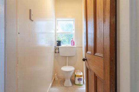 Photo of property in 24 Konini Road, Hataitai, Wellington, 6021