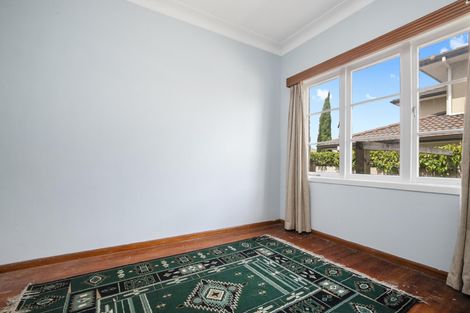 Photo of property in 31 Fitzroy Street, Papatoetoe, Auckland, 2104