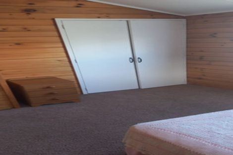 Photo of property in 242 Portland Road, Portland, Whangarei, 0178