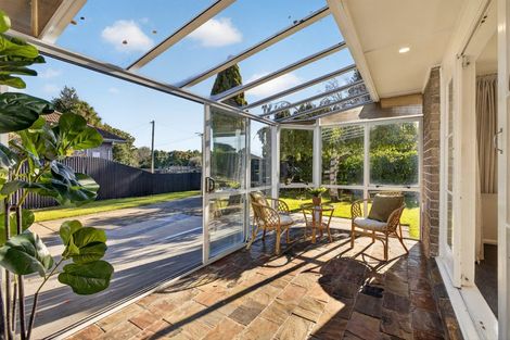 Photo of property in 9 Cobra Street, Halswell, Christchurch, 8025