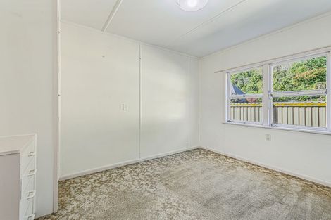 Photo of property in 4/106 Grove Street, The Wood, Nelson, 7010