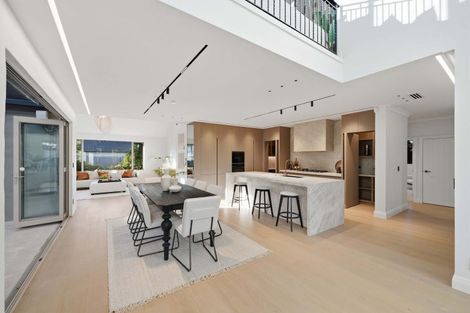 Photo of property in 15 Oak Manor Drive, Albany, Auckland, 0632