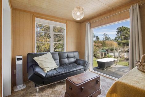 Photo of property in 176 Kenny Street, Waihi, 3610