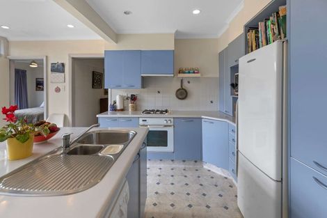 Photo of property in 479 Ruahine Street, Terrace End, Palmerston North, 4410