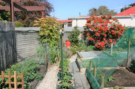 Photo of property in 10 Thames Street, Mosgiel, 9024