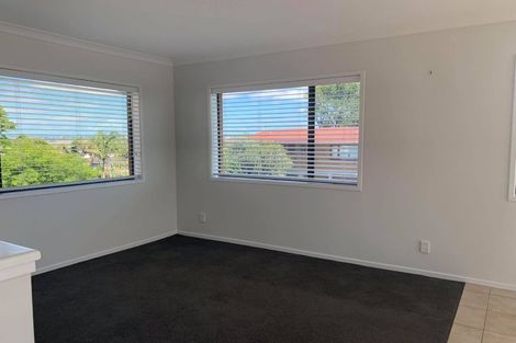 Photo of property in 1/41 Francis Street, Hauraki, Auckland, 0622