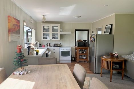 Photo of property in 10 Morrison Road, Matapouri, Whangarei, 0173