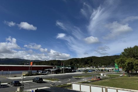 Photo of property in 1 Te Ara O Papatahi, Wainuiomata, Lower Hutt, 5014