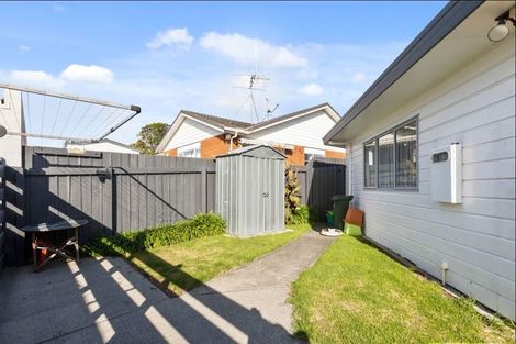 Photo of property in 2/304 Otumoetai Road, Otumoetai, Tauranga, 3110