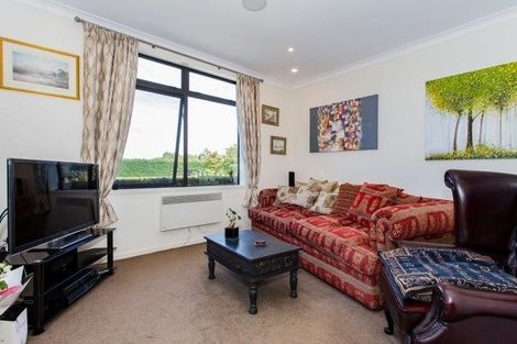 Photo of property in 247p Amberley Beach Road, Amberley, 7481