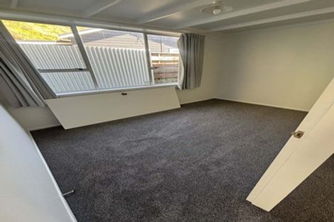 Photo of property in 47 Moa Point Road, Moa Point, Wellington, 6022