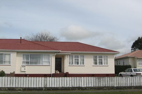 Photo of property in 7 Achilles Street, Stratford, 4332