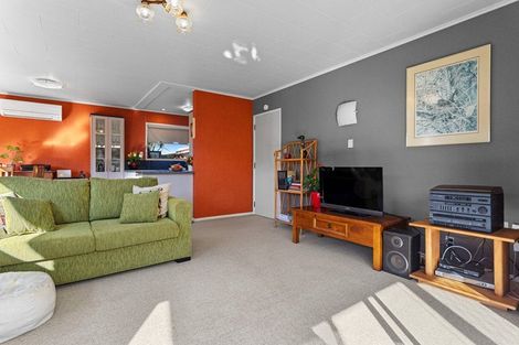 Photo of property in 130a Douglas Street, Whakatane, 3120