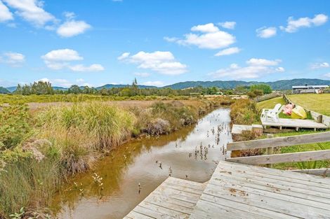 Photo of property in 68e Jack Boyd Drive, Mangawhai Heads, Kaiwaka, 0573