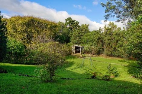 Photo of property in 149 Mill Road, Otaki, 5512