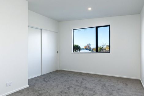 Photo of property in 38a Monro Street, Blenheim, 7201