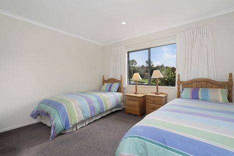 Photo of property in 8 Courthouse Lane, Waimate North, Kaikohe, 0472