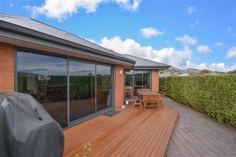 Photo of property in 7 William James Close, Mosgiel, 9024