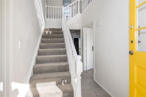 Photo of property in 34 Burn Street, Levin, 5510