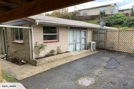 Photo of property in 2a Runciman Street, Green Island, Dunedin, 9018