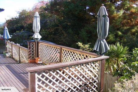 Photo of property in 17b Marydale Drive, Mount Roskill, Auckland, 1041