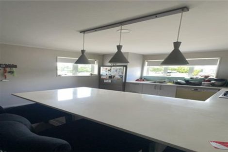 Photo of property in 20 Saddleback Crescent, Papakura, 2110