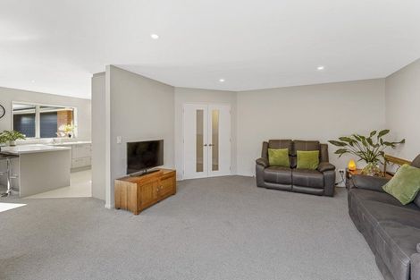 Photo of property in 21 Granite Drive, Rolleston, 7614