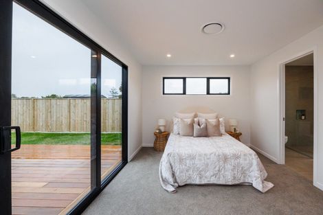 Photo of property in 20 Parkside Avenue, Maewa, 4702