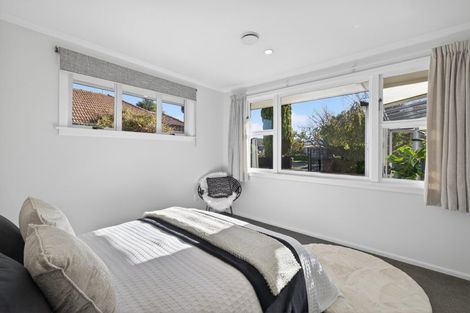 Photo of property in 9 Cobra Street, Halswell, Christchurch, 8025