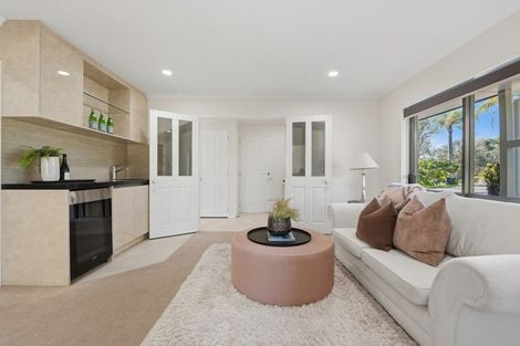 Photo of property in 2 Northwood Avenue, Albany, Auckland, 0632