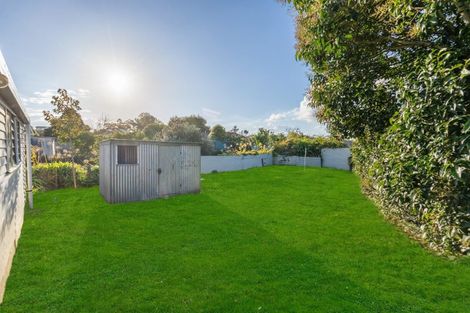 Photo of property in 427 Raikes Avenue, Te Awamutu, 3800