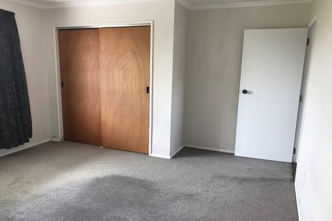 Photo of property in 17 Mountain View Road, Witherlea, Blenheim, 7201