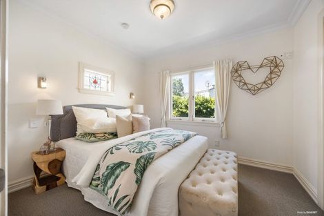 Photo of property in 88 Victoria Road, Devonport, Auckland, 0624