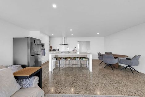 Photo of property in 35 Pollard Drive, Te Awamutu, 3800