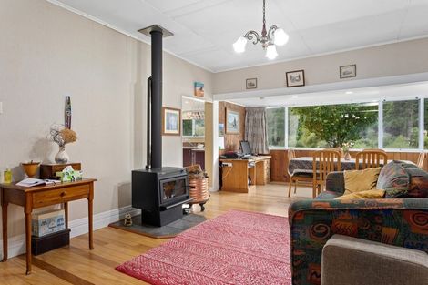 Photo of property in 258 State Highway 2 East, Waimana, 3198